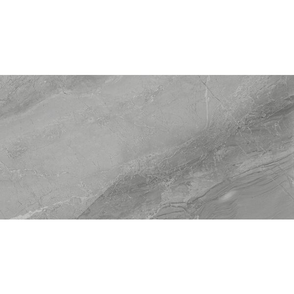 ceramika końskie ckr20-1 colorado grey płytka ścienna 30x60 glazura