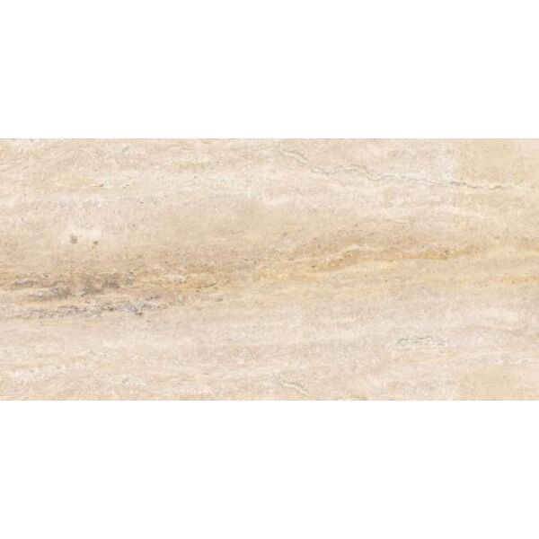 ceramika końskie izmir beige płytka ścienna 30x60 płytki do łazienki na ścianę 30x60 błyszczące rektyfikowane