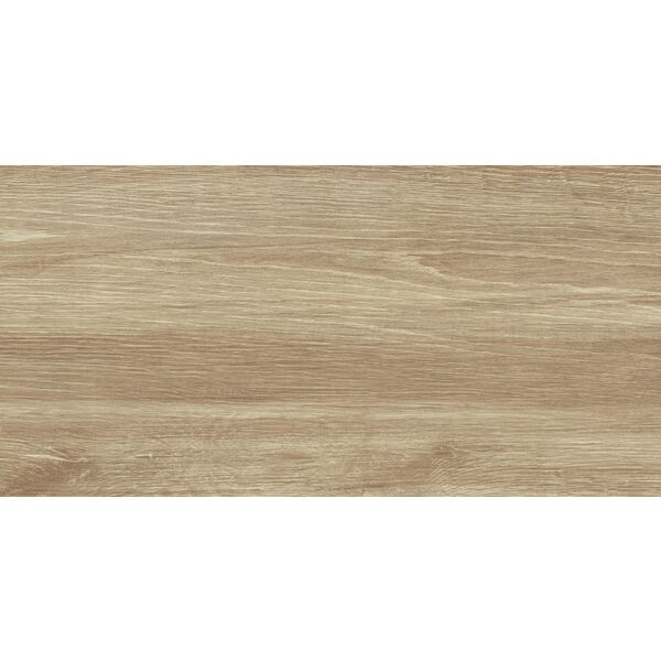 ceramika końskie liverpool beige gres 30x60 