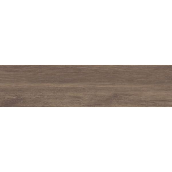ceramika końskie liverpool brown gres 15.5x62 płytki mrozoodporne