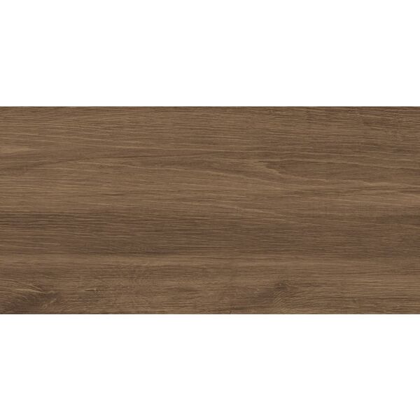 ceramika końskie liverpool brown gres 30x60 brązowe płytki 30x60