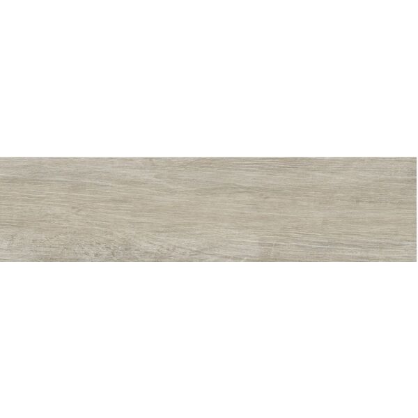 ceramika końskie liverpool cream gres 15.5x62 płytki mrozoodporne