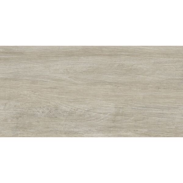 ceramika końskie liverpool cream gres 30x60 