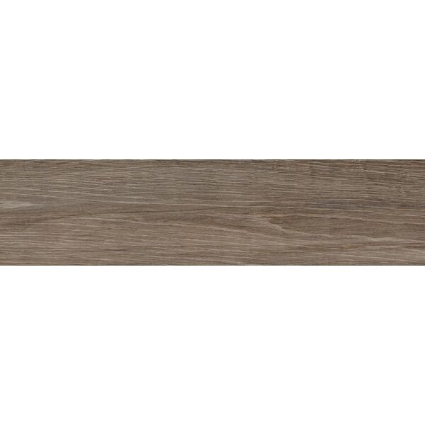 ceramika końskie liverpool dark brown gres 15.5x62 płytki ceramika końskie drewnopodobne do łazienki na podłogę mrozoodporne