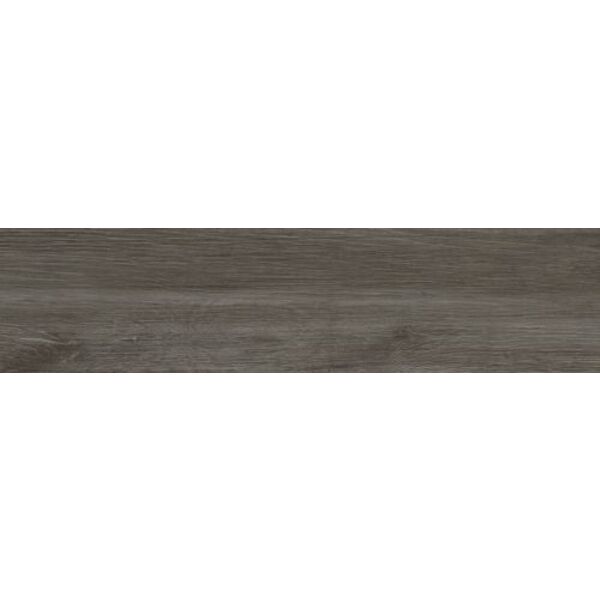ceramika końskie liverpool grey gres 15.5x62 płytki mrozoodporne