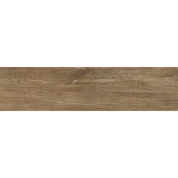 ceramika końskie liverpool nut gres 15.5x62 płytki na podłogę ceramika końskie