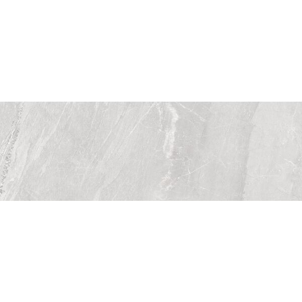 ceramika końskie malaga white płytka ścienna 25x75 płytki ścienne