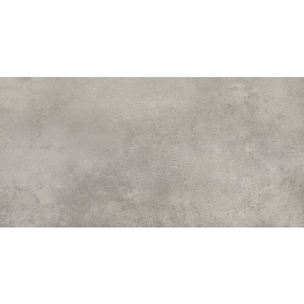 ceramika końskie moris grey płytka ścienna 30x60 nowości: płytki 30x60