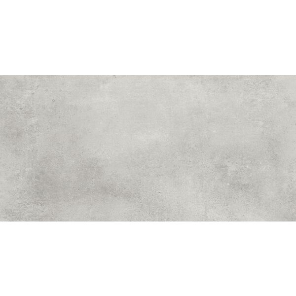 ceramika końskie moris white płytka ścienna 30x60 nowości: płytki 30x60
