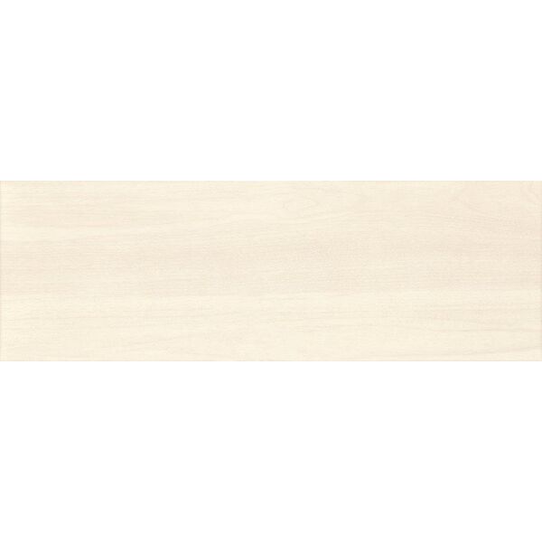 ceramika końskie ottavio cream płytka ścienna 25x75 ceramika końskie ottavio
