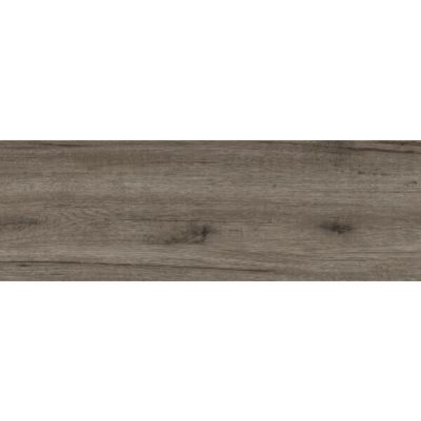 ceramika końskie parma greige płytka ścienna 25x75 promocja płytek 25x75