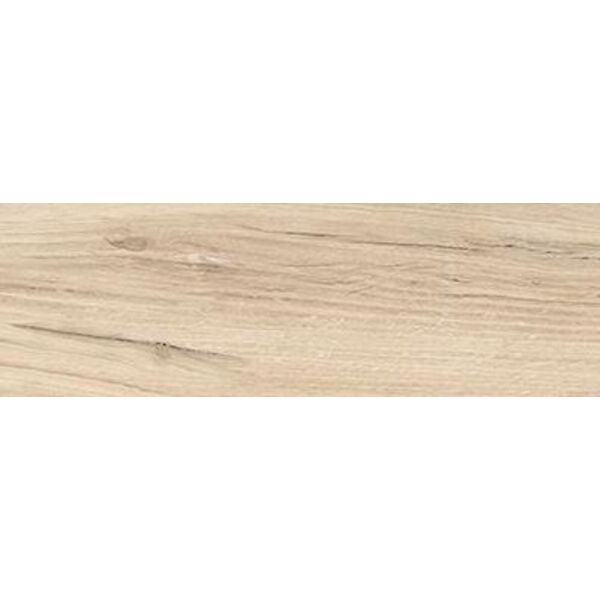 ceramika końskie sweet home wood płytka ścienna 25x75 błyszczące płytki drewnopodobne