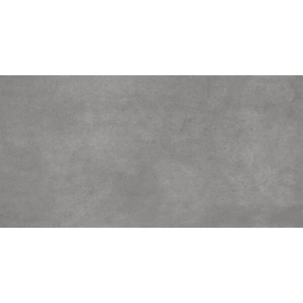 ceramstic acide ponel mat gres rektyfikowany 60x120 (grs.922c.m) płytki ceramstic prostokątne do łazienki 120x60 metalizowane o grubości od 8 do 10 mm