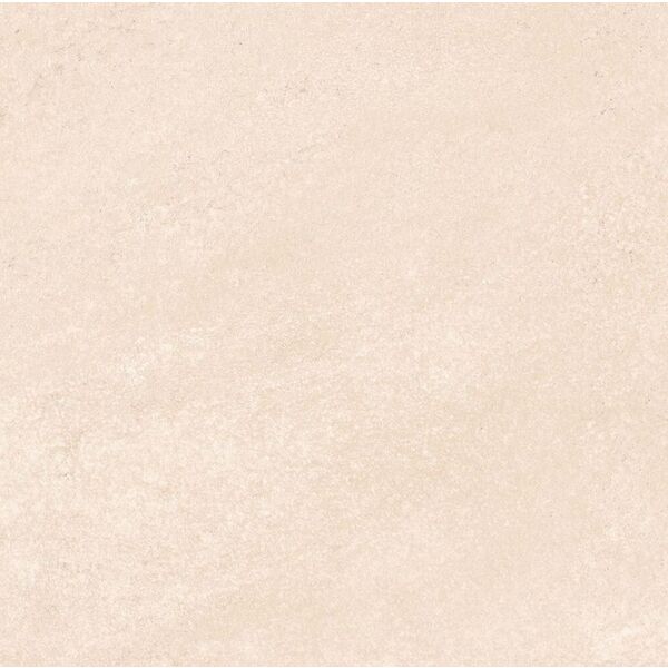 ceramstic adentro creme gres mat rektyfikowany 60x60 (grs.921a.m) płytki rektyfikowane