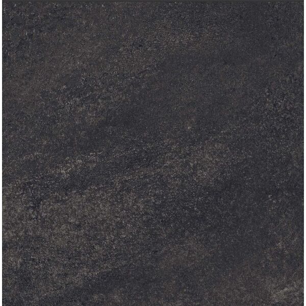 ceramstic adentro graphite gres mat rektyfikowany 60x60 (grs.921b.m) płytki rektyfikowane