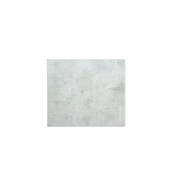 ceramstic bergen white gres szkliwiony 60x60 (grs-205b) gres szkliwiony imitujące beton kwadratowe szare rektyfikowane o grubości od 8 do 10 mm