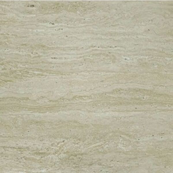 ceramstic cente luce gres poler rektyfikowany 60x60 (grs.524a.p) gres ceramstic kwadratowe do kuchni 60x60 błyszczące promocja