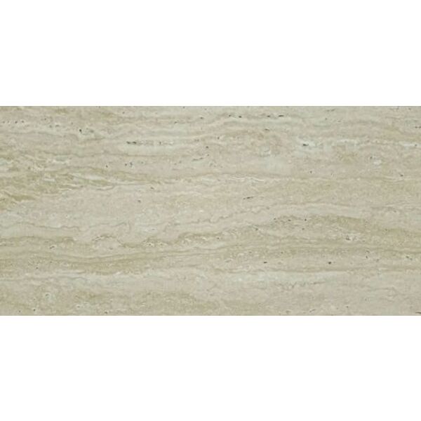 ceramstic cente luce płytka ścienna 30x60 (gl.335a.ps.wl) glazura ceramstic do łazienki błyszczące o grubości od 8 do 10 mm