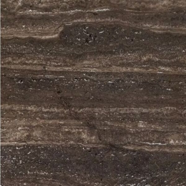 ceramstic cente notte gres poler rektyfikowany 60x60 (grs.524b.p) gres ceramstic kwadratowe do kuchni rektyfikowane o grubości od 8 do 10 mm