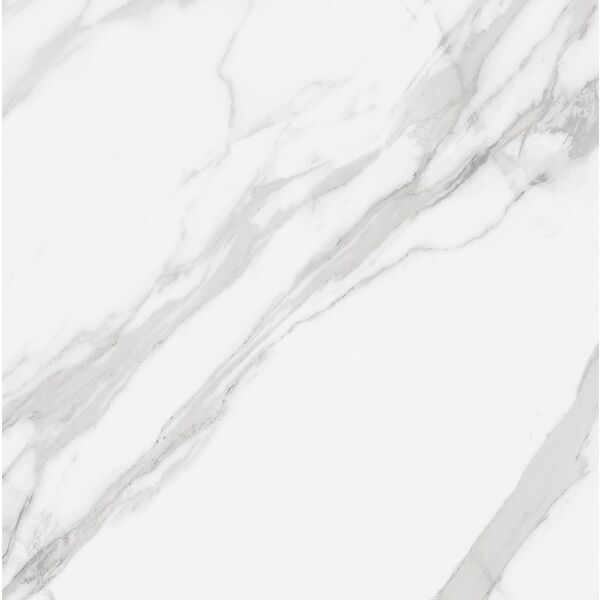 ceramstic coriento/lomero white gres carving rektyfikowany 60x60 (grs.516a.c) płytki rektyfikowane