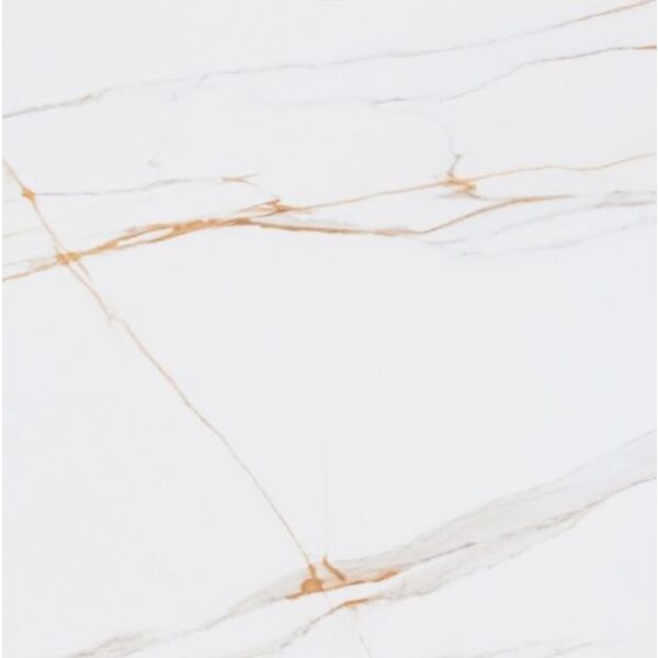 ceramstic coriento/sidamo gold gres carving rektyfikowany 60x60 (grs.516b.c) płytki rektyfikowane