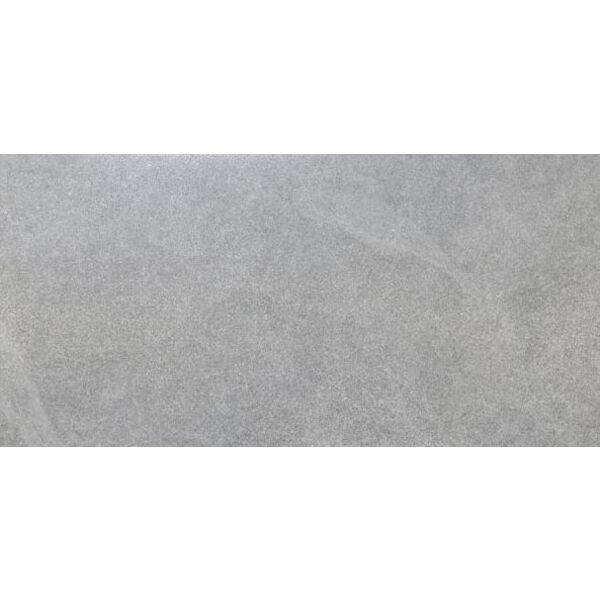 ceramstic cruder silver gres lappato rektyfikowany 60x120 (grs.165a.l) płytki do salonu