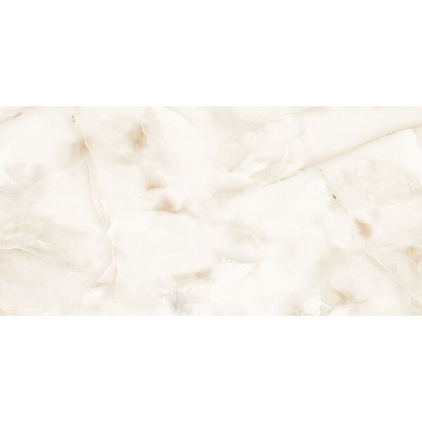 ceramstic delizia bianco gres poler rektyfikowany 60x120 (grs.723a.p) płytki do salonu