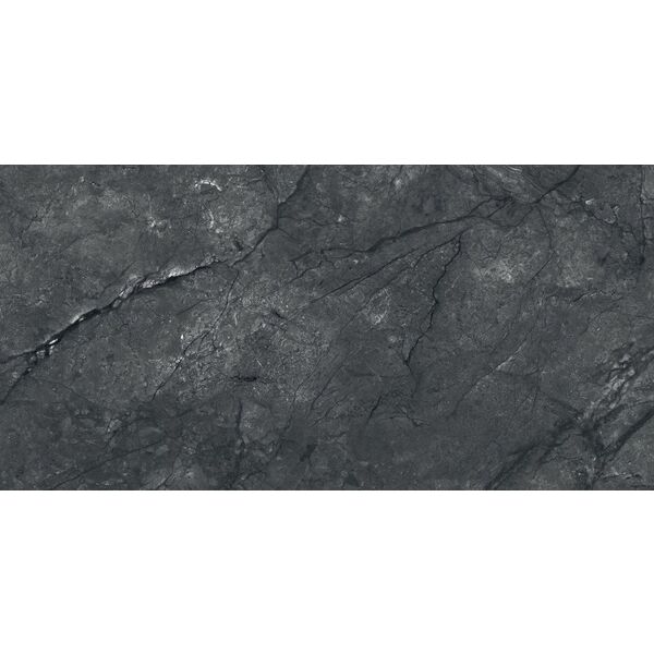 ceramstic expresivo negro gres carving rektyfikowany 60x120 (grs.656a.m) płytki do kuchni