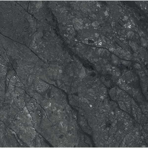 ceramstic expresivo negro gres carving rektyfikowany 60x60 (grs.655a.m) płytki do kuchni