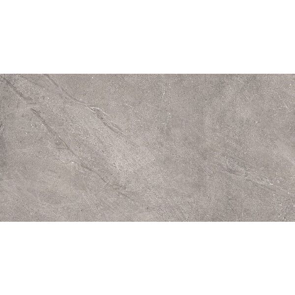 ceramstic ferro argento gres mat rektyfikowany 60x120 (grs.993a.m) płytki do salonu