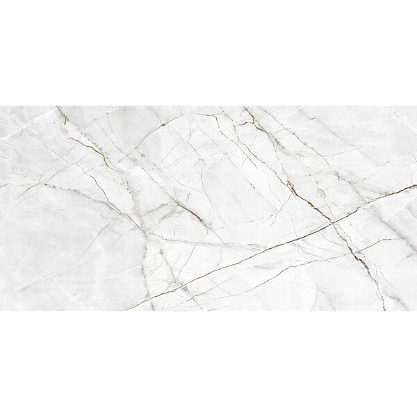 ceramstic filo silver gres carving rektyfikowany 60x120 (grs.541a.c) płytki rektyfikowane