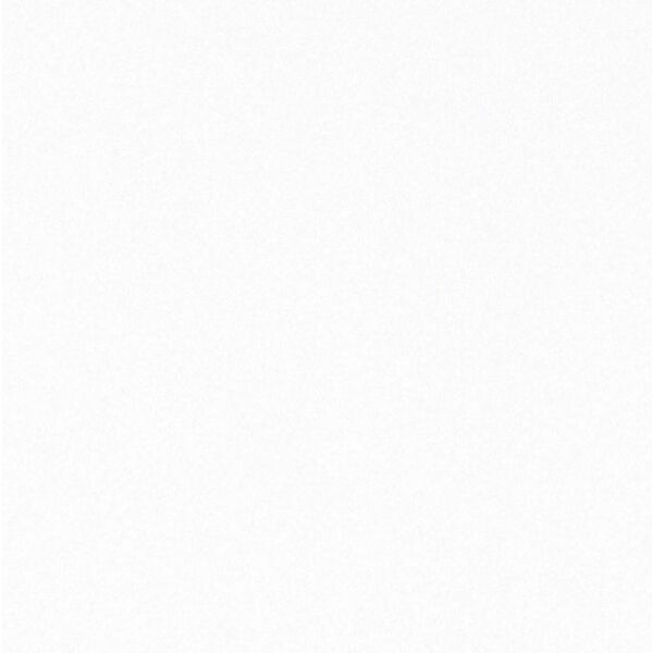 ceramstic galactic white gres lappato rektyfikowany 60x60 (grs-304a)  ceramstic galactic white gres lappato rektyfikowany 60x60 (grs-304a) białe płytki ceramstic