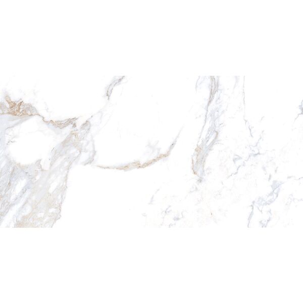 ceramstic giaco white mat płytka ścienna 30x60 (gl.509a.wl) płytki rektyfikowane