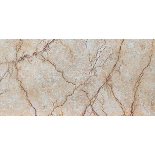 ceramstic granderoca amable gres poler rektyfikowany 60x120 (grs.374a.p) płytki ceramstic prostokątne do łazienki błyszczące promocja o grubości od 8 do 10 mm