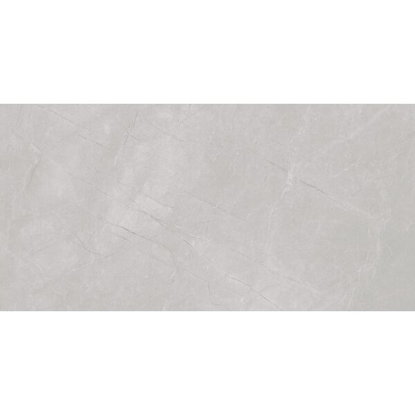 ceramstic gravena grisa gres mat rektyfikowany 60x120 (grs.924a.m) płytki rektyfikowane