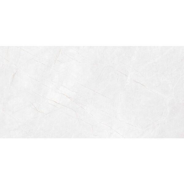 ceramstic gravena perla gres mat rektyfikowany 60x120 (grs.924c.m) płytki rektyfikowane