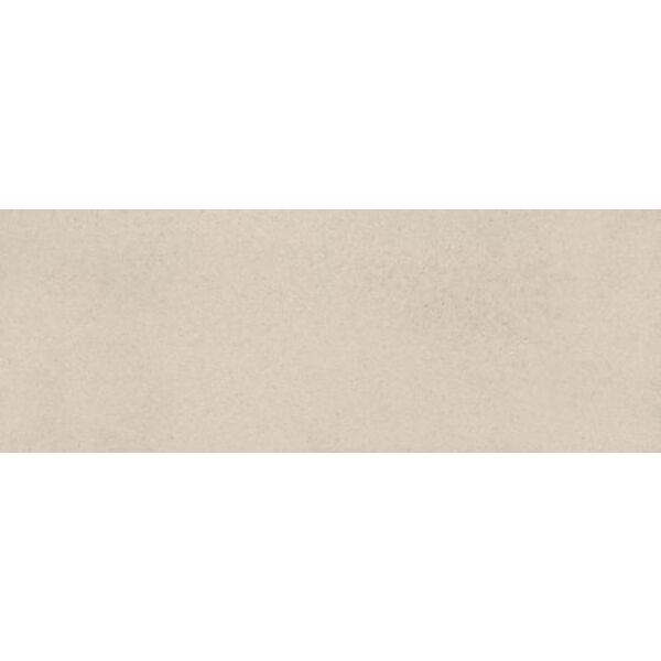 ceramstic grinta beige płytka ścienna 30x80 (gl-292a.wl) glazura ceramstic prostokątne satynowe rektyfikowane promocja