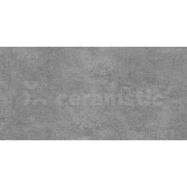 ceramstic harmigon tundra gres lappato rektyfikowany 60x120 (grs.354a.l) płytki imitujące beton prostokątne do łazienki 120x60 szare lappato rektyfikowane