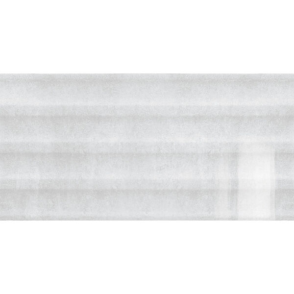 ceramstic harmigon tundra light dekor 30x60 (dgl.236b) płytki ceramstic imitujące beton prostokątne błyszczące strukturalne