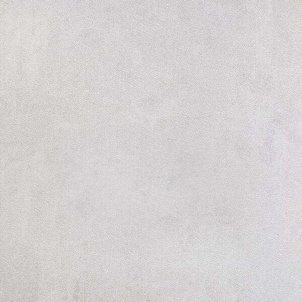 ceramstic harmigon tundra light gres lappato rektyfikowany 60x60 (grs-314b.l) płytki ceramstic 60x60 szare lappato