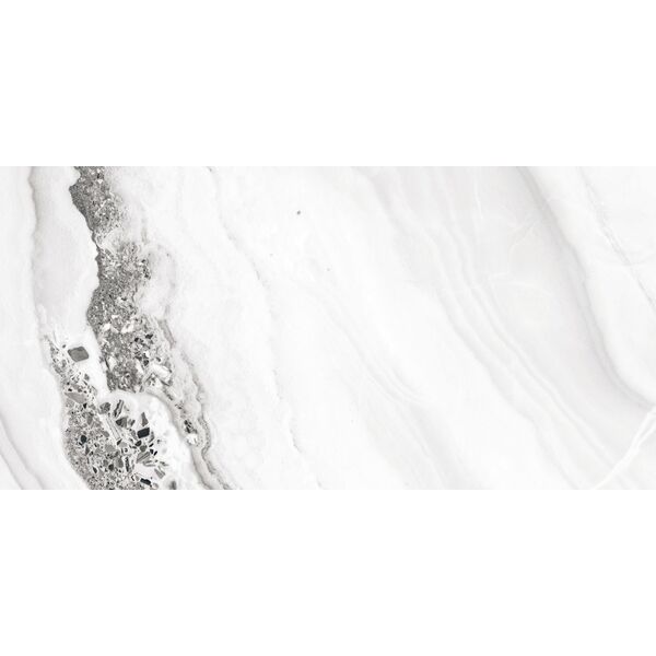 ceramstic lilefjord gres shine mat rektyfikowany 60x120 (grs.927a.m) płytki rektyfikowane