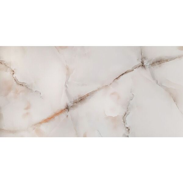 ceramstic lumare gold gres poler rektyfikowany 60x120 (grs.280a.p) płytki rektyfikowane