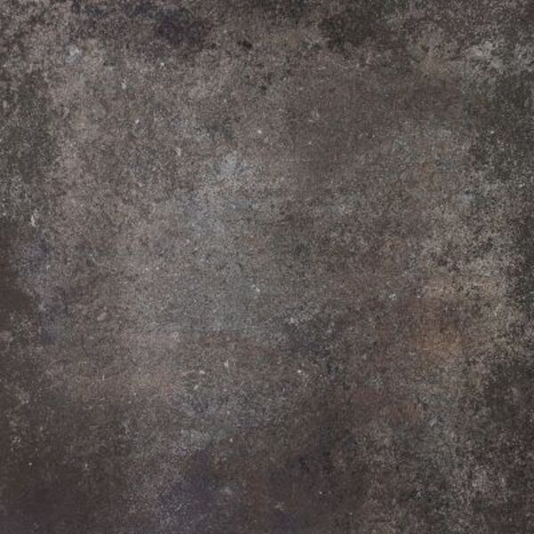 ceramstic taler gres lappato rektyfikowany 80x80 (grs.582a.l) gres ceramstic kwadratowe do kuchni lappato rektyfikowane