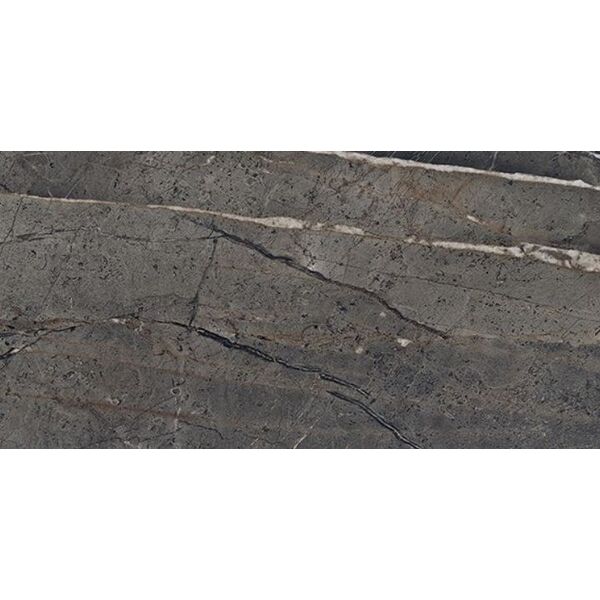 cercom amaranto black gres natura rektyfikowany 60x120 cercom amaranto