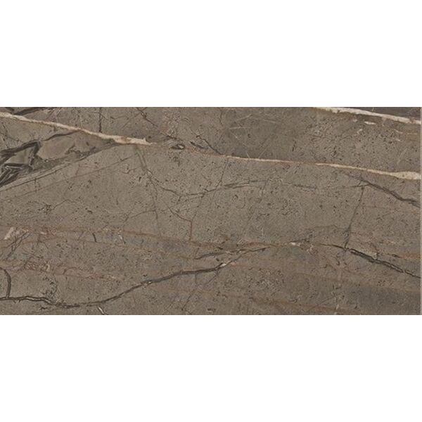 cercom amaranto brown gres natura rektyfikowany 60x120 cercom amaranto