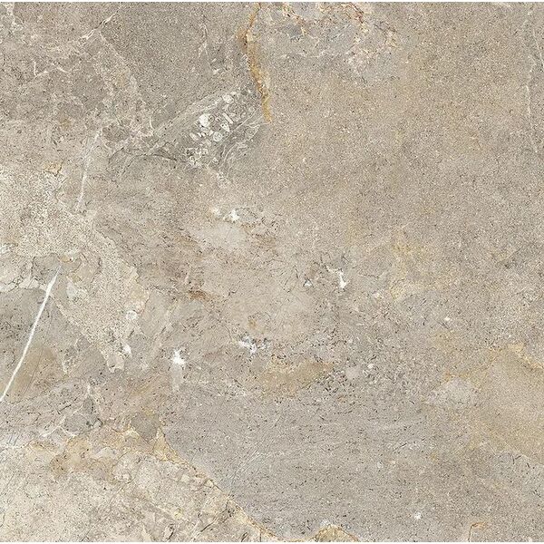 cercom everstone everbrown nat gres rektyfikowany 100x100 klasyczne płytki cercom