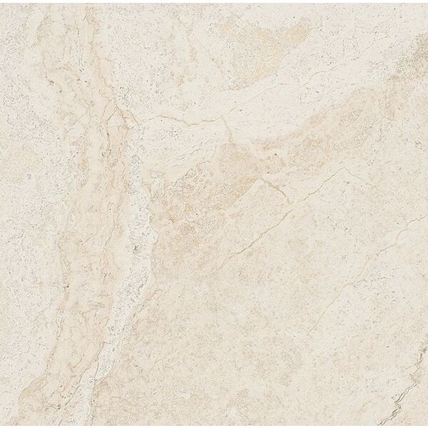 cercom in.contro ivory contro nat gres rektyfikowany 100x100 klasyczne płytki cercom