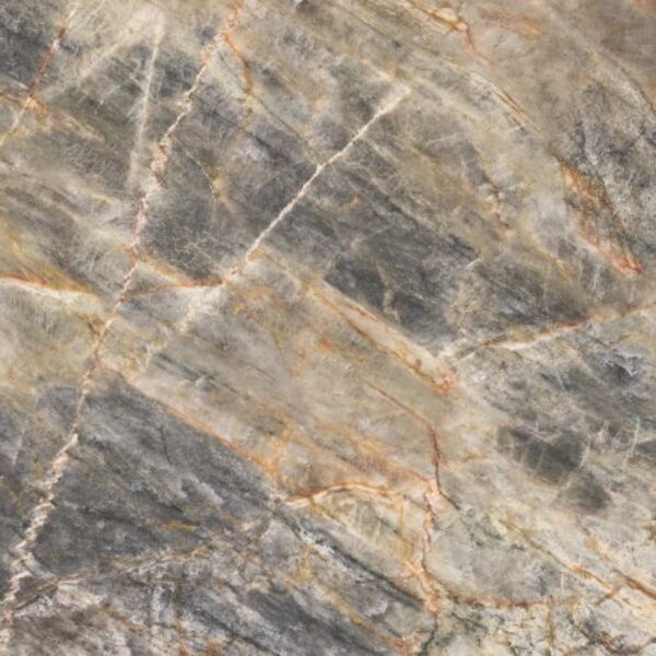 cerrad brazilian quartzite amber gres mat rektyfikowany 119.7x119.7x0.8 gres do kuchni wielki format matowe rektyfikowane o grubości 6 do 8 mm