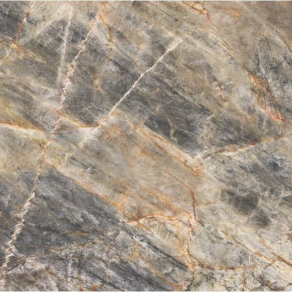 cerrad brazilian quartzite amber gres poler rektyfikowany 119.7x119.7x0.8 gres kwadratowe do łazienki na podłogę wielki format rektyfikowane o grubości 6 do 8 mm