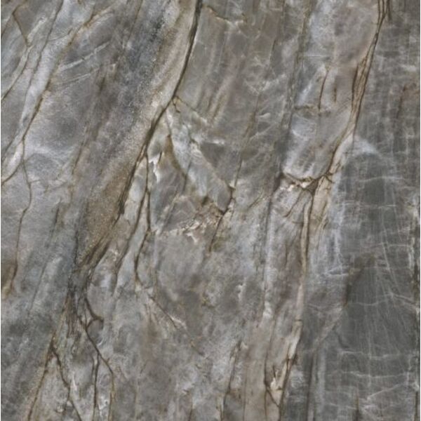 cerrad brazilian quartzite black gres mat rektyfikowany 119.7x119.7x0.8 gres do kuchni wielki format matowe rektyfikowane o grubości 6 do 8 mm